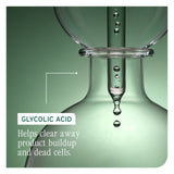 Matrix Biolage Scalp Sync Dandruff Prone Scalp Care Trio Bundle