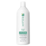 Matrix Biolage Scalp Sync Universal Conditioner 1 Litre
