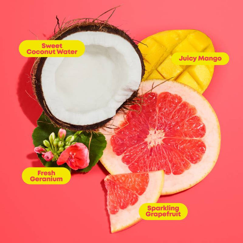 Matrix Glow Mania Color Protecting Conditioner 1 Litre