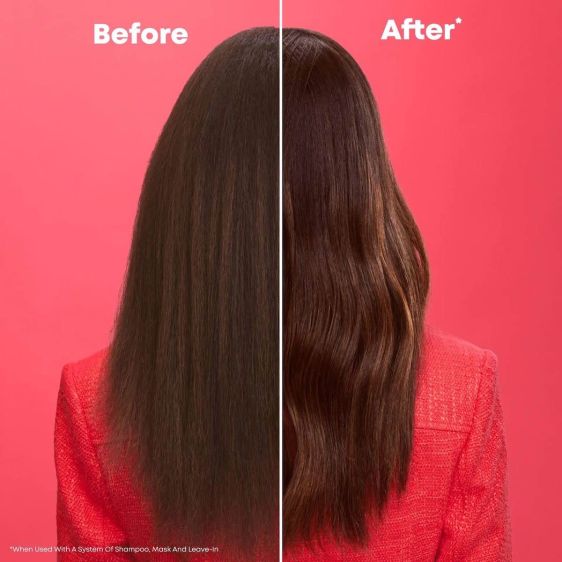 Matrix Glow Mania Glazing Queen Mask 500ml