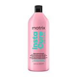 Matrix Total Results Instacure Build-A-Bond Mighty Bonds Shampoo 1 Litre