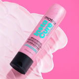 Matrix Total Results Instacure Build-A-Bond Mighty Care Conditioner 300ml