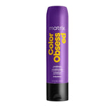 Matrix Total Results Color Obsessed Conditioner 300ml