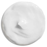 Matrix Total Results Color Obsessed Conditioner 300ml