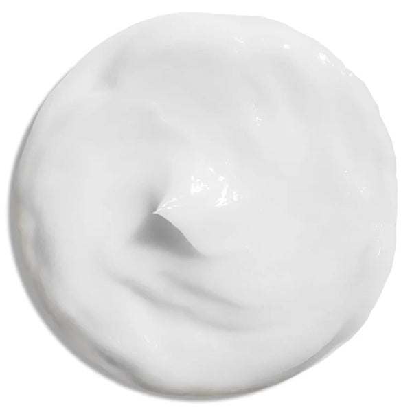 Matrix Total Results Color Obsessed Conditioner 300ml