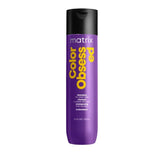 Matrix Total Results Color Obsessed Shampoo 300ml