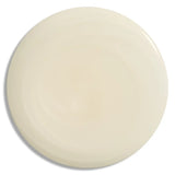 Matrix Total Results Color Obsessed Shampoo 300ml