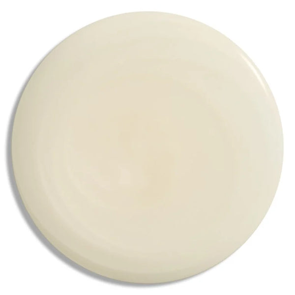 Matrix Total Results Color Obsessed Shampoo 300ml