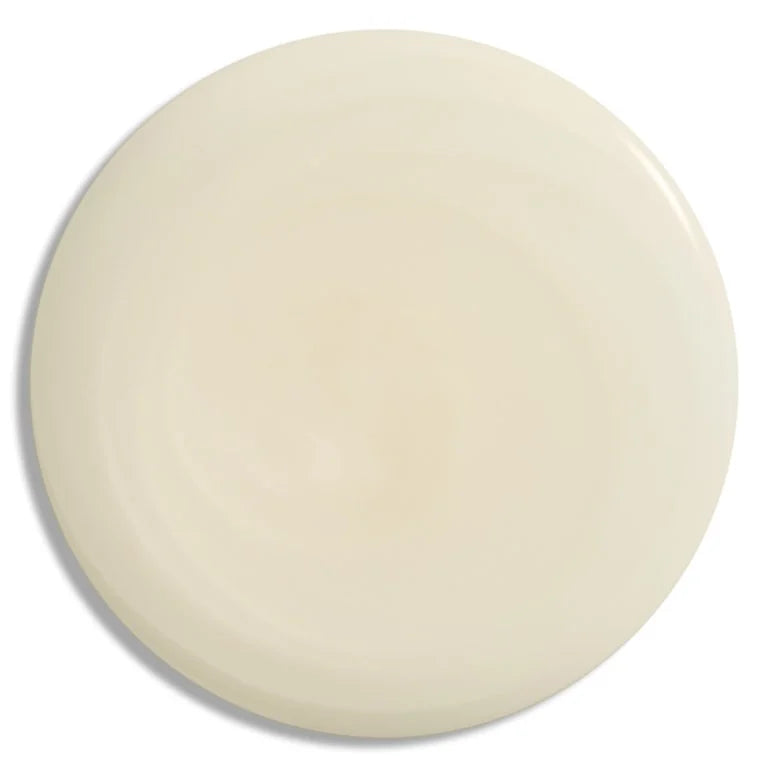 Matrix Total Results Color Obsessed Shampoo 300ml