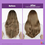 Matrix Total Results Color Obsessed Shampoo 1 Litre