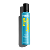 Matrix Total Results High Amplify Foam Full Body Mousse 235g
