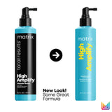 Matrix Total Results High Amplify Wonder Boost Root Lifter 250ml