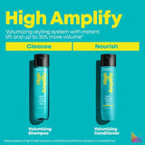 Matrix Total Results High Amplify Wonder Boost Root Lifter 250ml