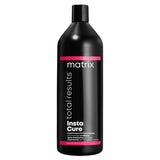 Matrix Total Results Instacure Conditioner 1 Litre