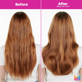 Matrix Total Results Keep Me Vivid Shampoo & Conditioner Litre Bundle