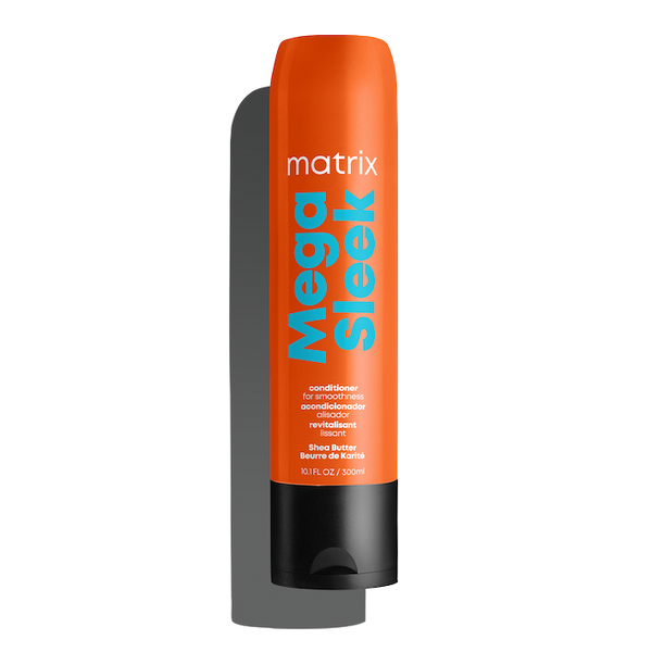 Matrix Total Results Mega Sleek Conditioner 300ml