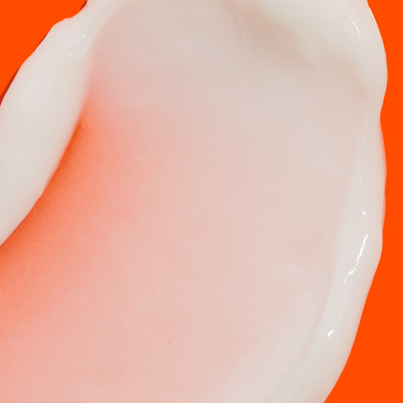 Matrix Total Results Mega Sleek Conditioner 300ml