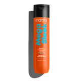 Matrix Total Results Mega Sleek Shampoo 300ml