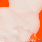 Matrix Total Results Mega Sleek Shampoo 300ml