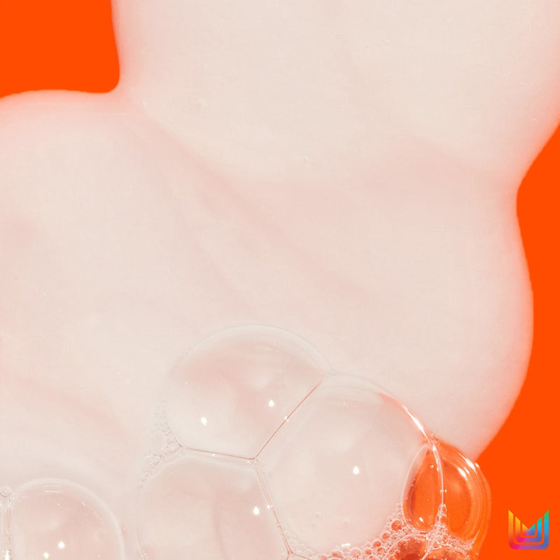 Matrix Total Results Mega Sleek Shampoo 300ml