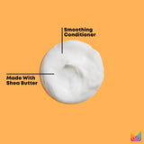 Matrix Total Results Mega Sleek Shampoo & Conditioner Duo 1 Litre