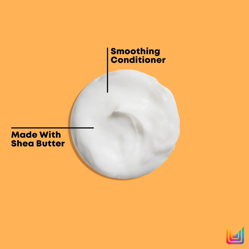 Matrix Total Results Mega Sleek Shampoo & Conditioner Duo 1 Litre