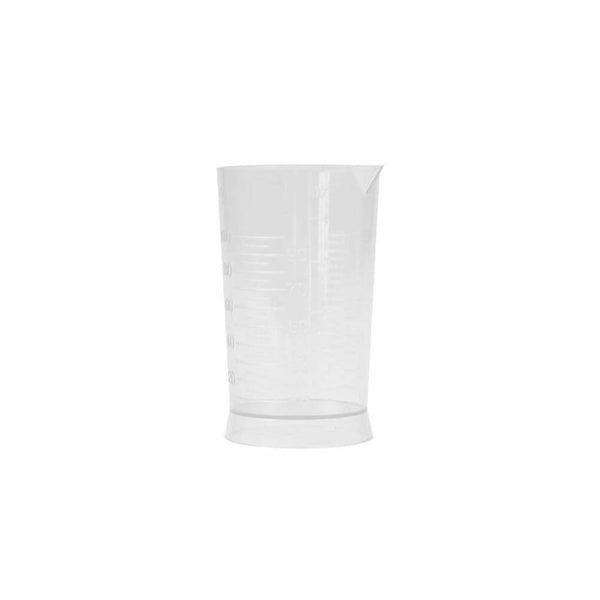 Beautopia Measuring Cup 100ml
