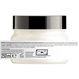 L'oreal Professionnel Metal Detox Mask 250ml