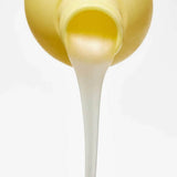 Milk_Shake Color Maintainer Shampoo 300ml - Salon Style