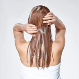 Milk_Shake Colour Maintainer Shampoo 300ml