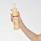 Milk_Shake Curl Passion Shampoo 300ml - Salon Style