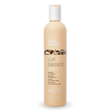 Milk_Shake Curl Passion Shampoo 300ml