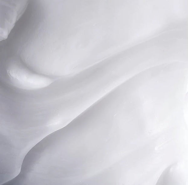 Milk_Shake Energizing Blend Conditioner 300ml - Salon Style