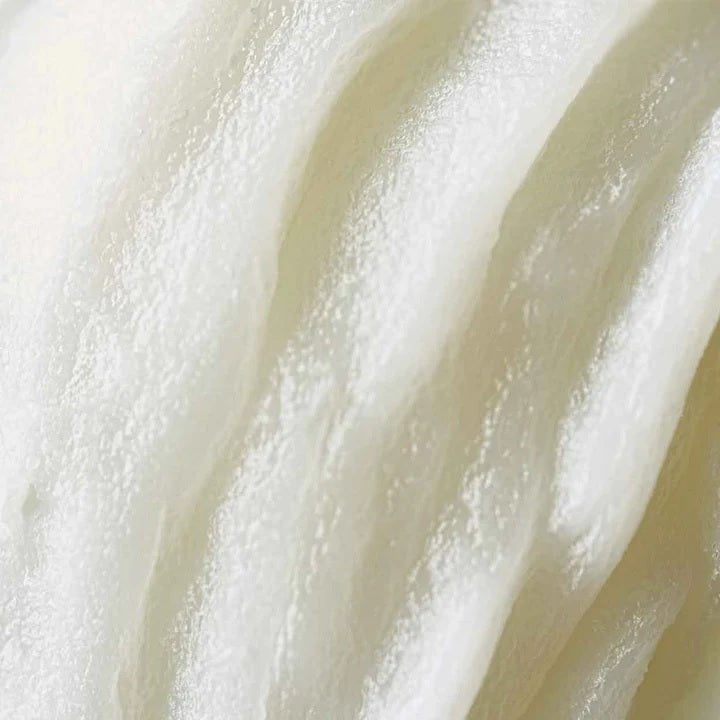 Milk_Shake Integrity Nourishing Muru Muru Butter 200ml - Salon Style
