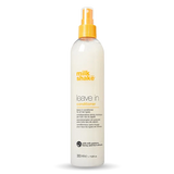 Milk_Shake Leave In Conditioner 350ml
