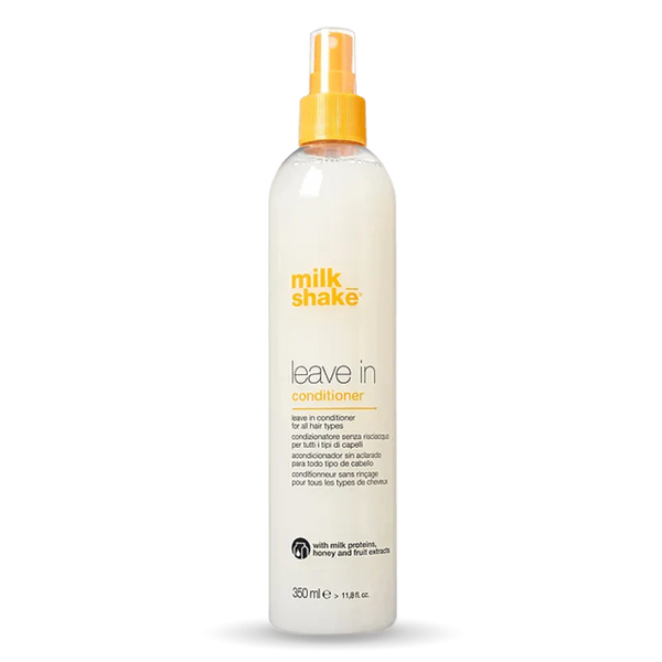 Milk_Shake Leave In Conditioner 350ml