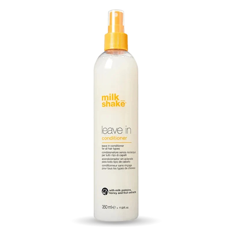 Milk_Shake Leave In Conditioner 350ml
