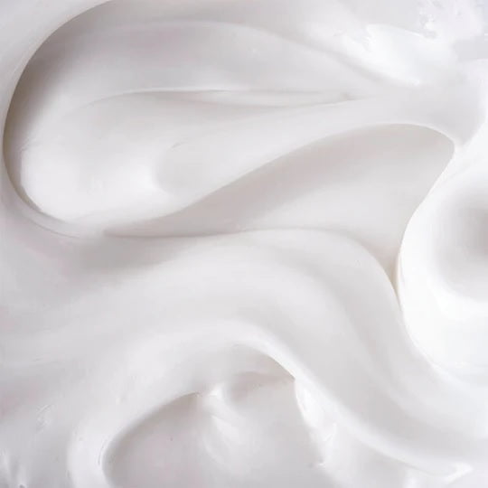 Milk_Shake Lifestyling Curl Perfectionist Cream 150ml - Salon Style