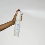 Milk_Shake Lifestyling Medium Hold Hairspray 500ml - Salon Style