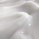 Milk_Shake Lifestyling Smoothing Cream 150ml - Salon Style