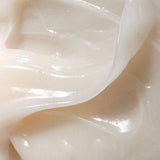 Milk_Shake Moisture Plus Shampoo 300ml - Salon Style