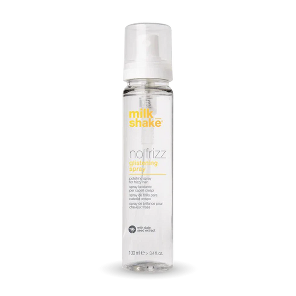 Milk_Shake No Frizz Glistening Spray 100ml