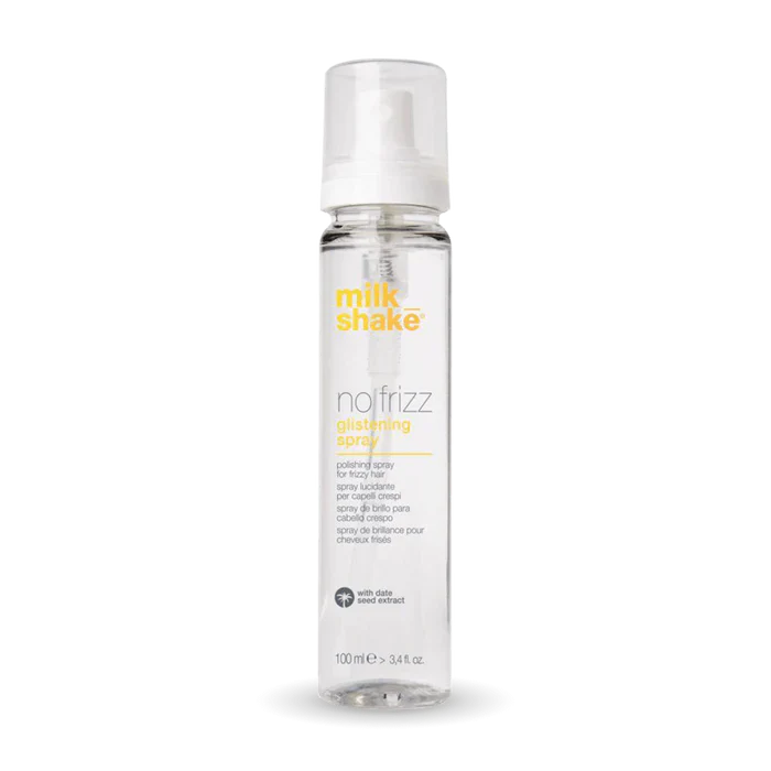 Milk_Shake No Frizz Glistening Spray 100ml