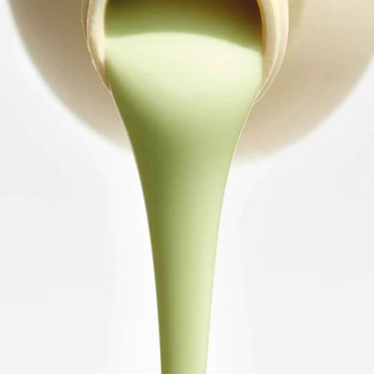 Milk_Shake Purifying Blend Shampoo 300ml - Salon Style