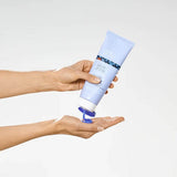 Milk_Shake Silver Shine Conditioner 250ml - Salon Style