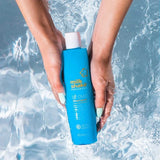Milk_Shake Sun & More All Over Shampoo 250ml - Salon Style