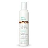 Milk_Shake Volume Solution Conditioner 300ml