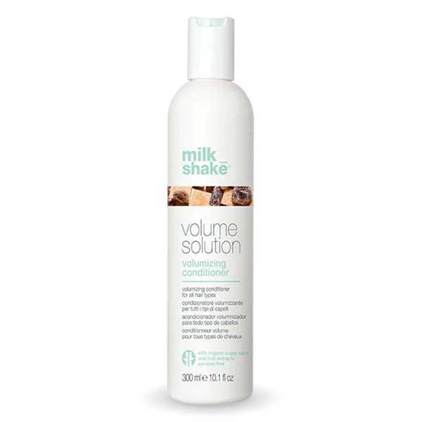 Milk_Shake Volume Solution Conditioner 300ml