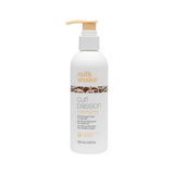Milk_Shake Curl Passion Curl Fluid 200ml