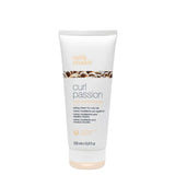 Milk_Shake Curl Passion Perfectionist 200ml